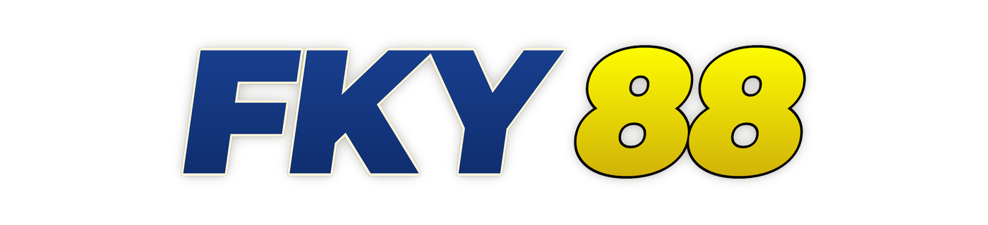 fky88